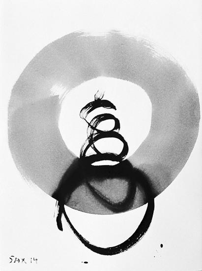 4-2014 ringelnd 76x57 chf 2400.jpg